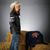 Faron Greenough's profile image