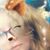 Kadie Mandra's profile image