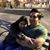 Mayra Vargas's profile image