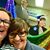 Andrea Dauser's profile image