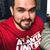 Rolando Moreno's profile image