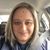 Cathy Fisher's profile image
