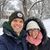 Jon Andrechik's profile image