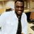 Nicholas Drayton's profile image