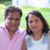 Seema Gupta's profile image