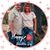 Diane Mullenburg Ashworth's profile image