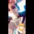 Betsy S. Ramirez's profile image