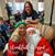Madeline Capalbo Stone's profile image