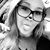 Julee Kendall's profile image