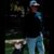 Amanda Owens Snead's profile image
