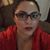Pam Rdz's profile image