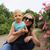 Shannon Schnabel's profile image