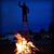 Clay Ledbetter's profile image