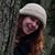 Emmalou Donaldson's profile image