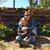 Josey Cliett's profile image