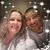 Tammy Lucas Molina's profile image