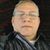 Juan Tomas Molineaux's profile image