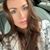 Lauren Ann's profile image
