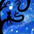 Misty Stenger's profile image