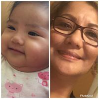 Mariflor Galindo's profile image