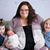 Brandee Dean's profile image