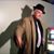 Harry Marchese III's profile image