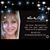 Leigh Hopkins-Buduan's profile image