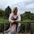 Deena Nelson Sepich's profile image