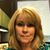 Denise McDonald Ketchum's profile image