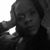 Autumn Nicole's profile image