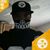 Mateo Trammel's profile image