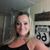 Serenity Jones's profile image