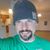 Carl Henry Fritz's profile image