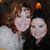 Nicole Froah's profile image