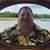 Larry Schneider's profile image
