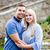 Cassidi Henderson Brown's profile image