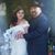 Camelia Cruz's profile image