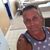 Michael P Rowe's profile image