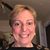 Tammy Boyer Vontor's profile image
