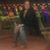 Lisa Nichol's profile image