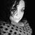 Brittany Mandeville's profile image