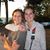 MaryEllen Young's profile image