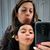 Letty Navarrete's profile image
