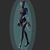 Robert Leroux's profile image