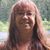 Georgia Haeberle Willis's profile image