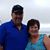 Cheryl Hulse Diehl's profile image