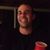 Ken Dion's profile image