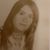 Lupe Reino Caraveo's profile image