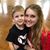 Lindsey Clevenger's profile image