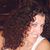 Elizabeth Bernstein's profile image